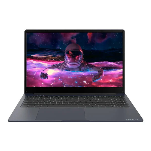 LAPTOP :: Red Solution Shop